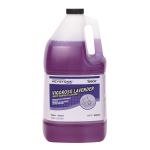 Keystone Vigoroso Lavender Multi-Surface Cleaner, 1 Gallon, #6100237